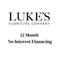 Exploring Your Financing Options at Luke's Furniture Company