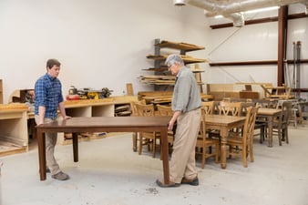 LukesFurniture-21