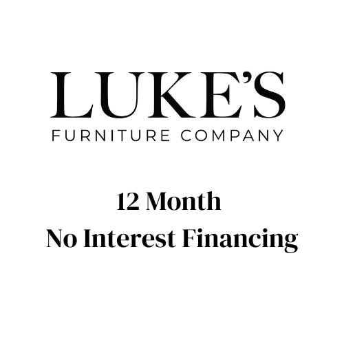 Exploring Your Financing Options at Luke's Furniture Company